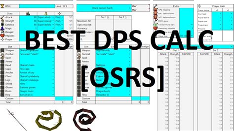 osrs experience|OSRS XP Calculator and Experience Table .
